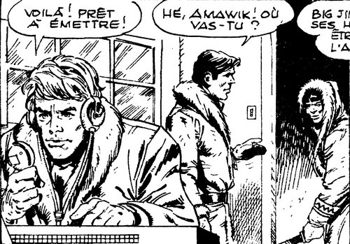 Fichier:PW Amawik.jpg
