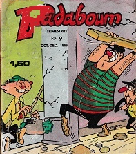 © Éditions des Remparts