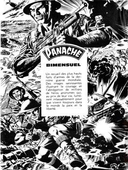 Fichier:Panache 214.jpg