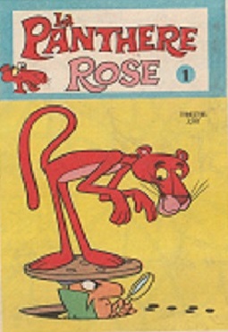 PanthèreRoseO1.jpg