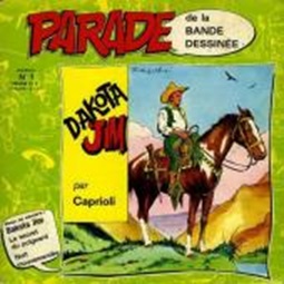 ParadeBD1.jpg