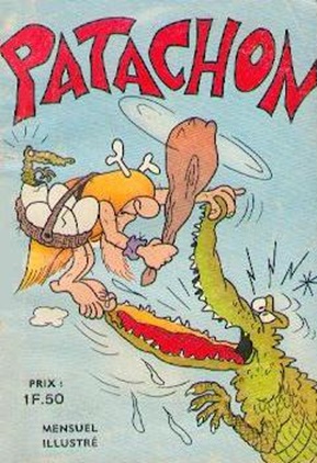 Fichier:Patachon3.jpg