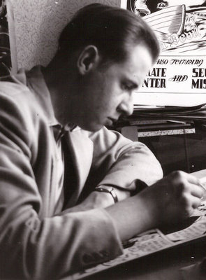 Fichier:Patrick terry.jpg