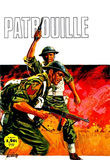 Fichier:Patrouille19.jpg