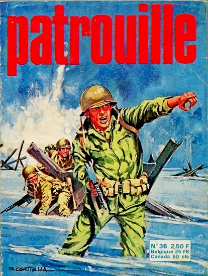 Fichier:Patrouille36.jpg