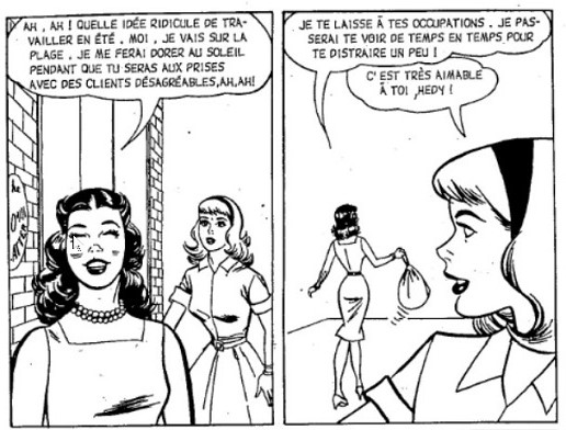 Fichier:Patsy et Hedy.jpg