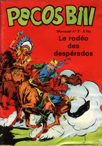 © Jeunesse & Vacances