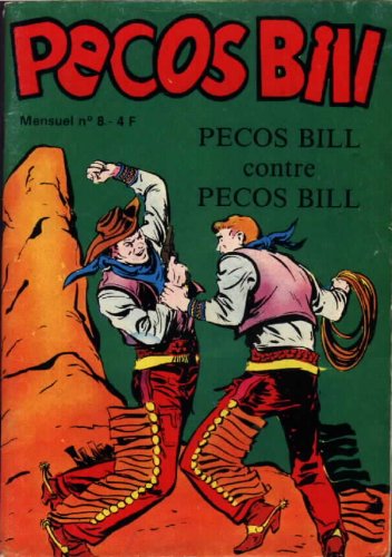 © Jeunesse & Vacances