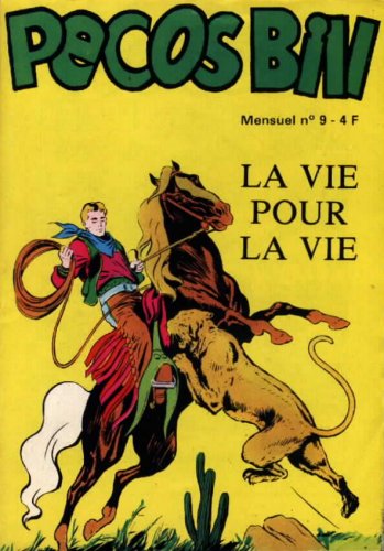 © Jeunesse & Vacances