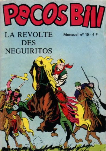 © Jeunesse & Vacances