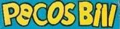 PECOS BILL