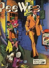 Fichier:PeeWee02.jpg