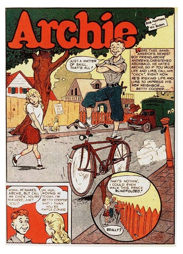 Fichier:PepComics022ArchieBetty.jpg