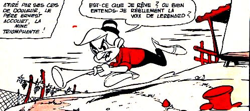 Fichier:Pere-ernest.jpg