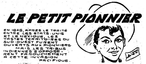 Fichier:Petit-Pionnier Pl00.jpg