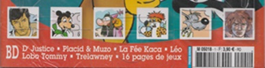 Fichier:PifGadgetM01b..jpg