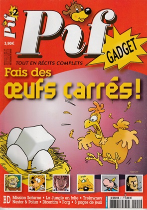 Fichier:PifGadgetM02.jpg