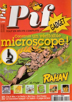 Fichier:PifGadgetM03.jpg