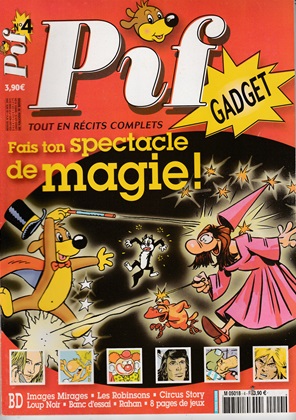 Fichier:PifGadgetM04.jpg