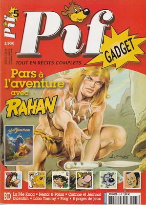 Fichier:PifGadgetM05.jpg