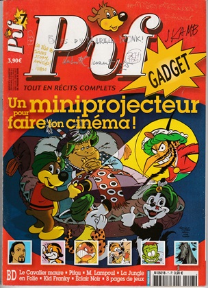 Fichier:PifGadgetM07.jpg