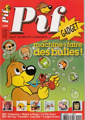 Fichier:PifGadgetM09.jpg