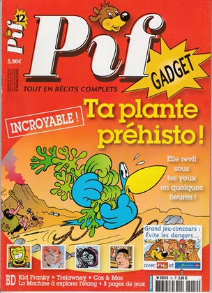 Fichier:PifGadgetM12.jpg