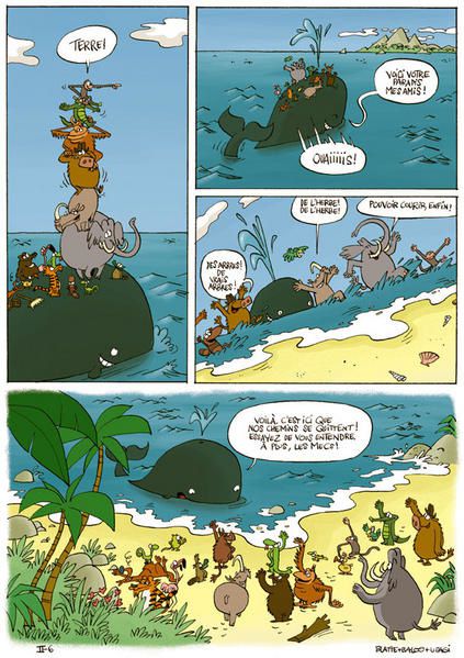 Fichier:Pif gadget 2006 025 pl 6.jpg