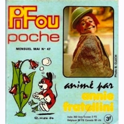 Fichier:Pifou Poche 047.jpg