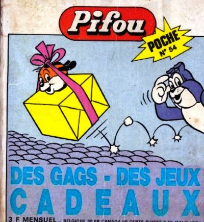 Fichier:Pifou Poche 054.jpg