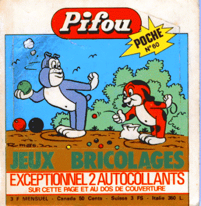Fichier:Pifou Poche 060.gif