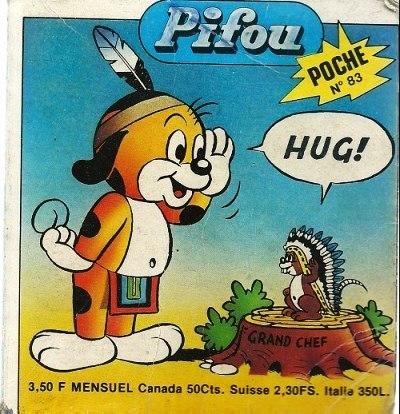 Fichier:Pifou Poche 083.jpg