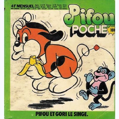 Fichier:Pifou Poche 108.jpg