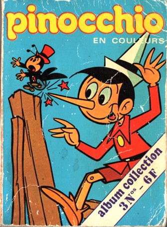 Fichier:PinocchioAlb1C.jpg
