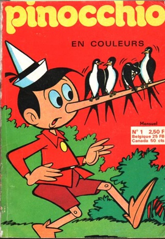 Fichier:PinocchioC01.jpg