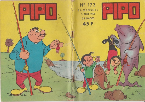 Fichier:Pipo N° 173.jpg