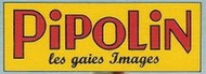 PIPOLIN