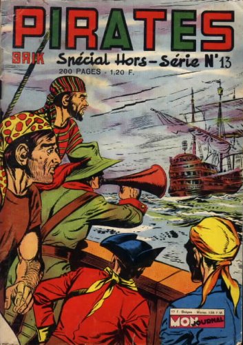 Fichier:Pirat013.jpg