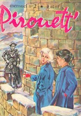 Fichier:Pirouett'002.jpg