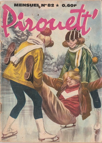 Fichier:Pirouett'082.jpg