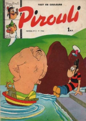 Fichier:Pirouli 1962 003 (1).jpg