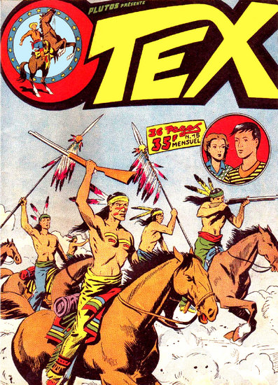 Fichier:PlTex15.jpg