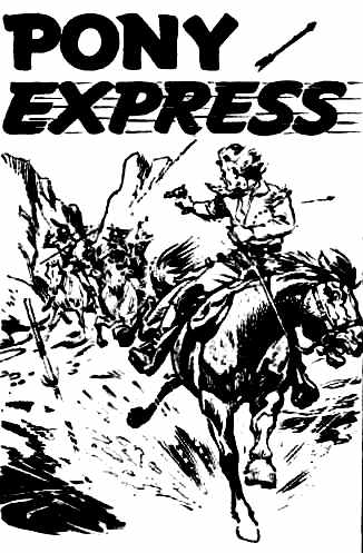 Fichier:Pony-Express Tiger551.jpg