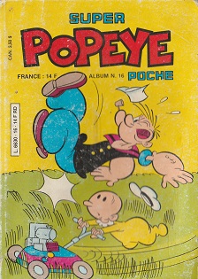Fichier:PopeyePocheR16.jpg