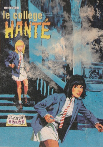 Fichier:PrimColor11.1982.jpg