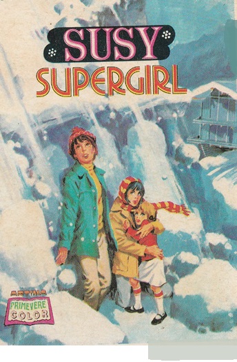 Fichier:PrimColor4.1980.jpg