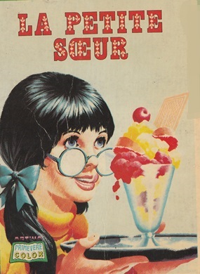 Fichier:PrimColor5.1982.jpg