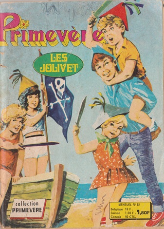 Fichier:Primevère055.jpg
