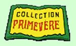COLLECTION PRIMEVÈRE