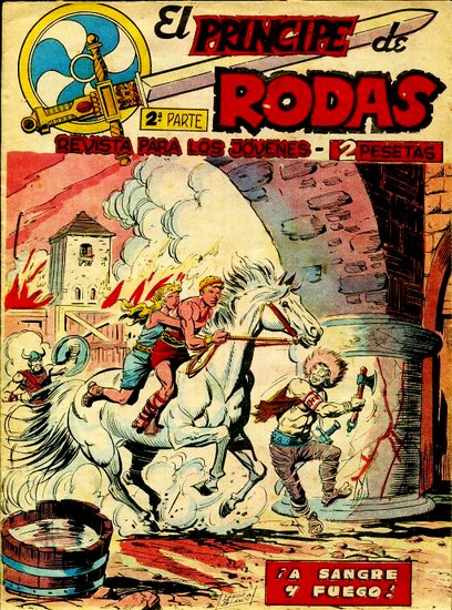Fichier:Principe de rodas2 1.jpg